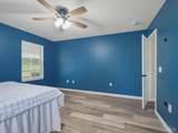 6821 Cedar Lake Dr - Photo 55