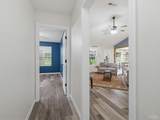 6821 Cedar Lake Dr - Photo 56