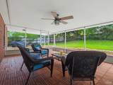 6821 Cedar Lake Dr - Photo 57