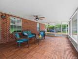 6821 Cedar Lake Dr - Photo 58