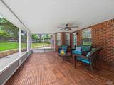 6821 Cedar Lake Dr - Photo 59