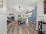 6821 Cedar Lake Dr - Photo 6