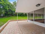 6821 Cedar Lake Dr - Photo 60