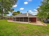 6821 Cedar Lake Dr - Photo 61