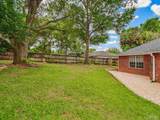 6821 Cedar Lake Dr - Photo 62