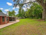 6821 Cedar Lake Dr - Photo 63