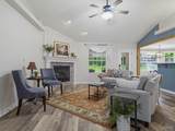 6821 Cedar Lake Dr - Photo 7