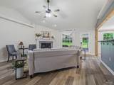 6821 Cedar Lake Dr - Photo 8