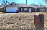 6000 Yellow Rose Dr - Photo 1