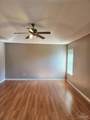6000 Yellow Rose Dr - Photo 10