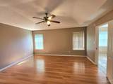 6000 Yellow Rose Dr - Photo 11