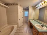6000 Yellow Rose Dr - Photo 12