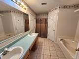 6000 Yellow Rose Dr - Photo 13