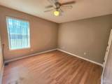 6000 Yellow Rose Dr - Photo 14