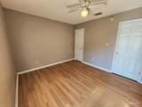 6000 Yellow Rose Dr - Photo 15