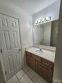 6000 Yellow Rose Dr - Photo 16