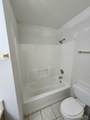 6000 Yellow Rose Dr - Photo 17