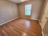 6000 Yellow Rose Dr - Photo 18
