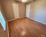 6000 Yellow Rose Dr - Photo 19