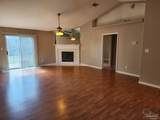 6000 Yellow Rose Dr - Photo 2