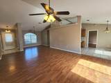 6000 Yellow Rose Dr - Photo 4