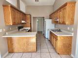 6000 Yellow Rose Dr - Photo 5