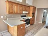 6000 Yellow Rose Dr - Photo 6