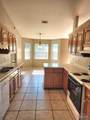 6000 Yellow Rose Dr - Photo 7