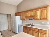 6000 Yellow Rose Dr - Photo 8