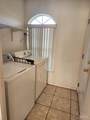 6000 Yellow Rose Dr - Photo 9
