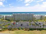 16401 Perdido Key Dr - Photo 1