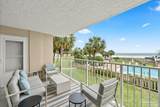 16401 Perdido Key Dr - Photo 18