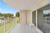 16401 Perdido Key Dr - Photo 19