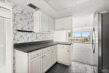 16401 Perdido Key Dr - Photo 23