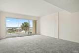 16401 Perdido Key Dr - Photo 25