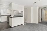 16401 Perdido Key Dr - Photo 28