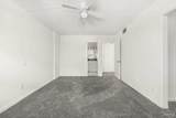 16401 Perdido Key Dr - Photo 29