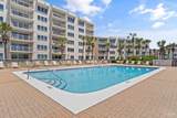 16401 Perdido Key Dr - Photo 3