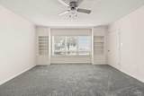 16401 Perdido Key Dr - Photo 34