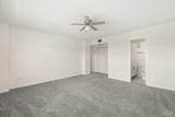 16401 Perdido Key Dr - Photo 39