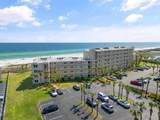 16401 Perdido Key Dr - Photo 41