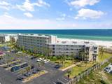 16401 Perdido Key Dr - Photo 42