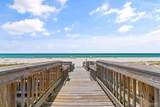 16401 Perdido Key Dr - Photo 5