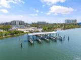 16401 Perdido Key Dr - Photo 7
