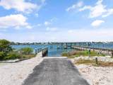 16401 Perdido Key Dr - Photo 9