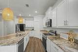12601 Windsor Dr - Photo 10