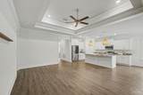 12601 Windsor Dr - Photo 11