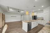 12601 Windsor Dr - Photo 12