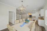 12601 Windsor Dr - Photo 13