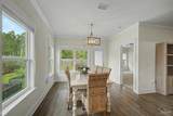 12601 Windsor Dr - Photo 14